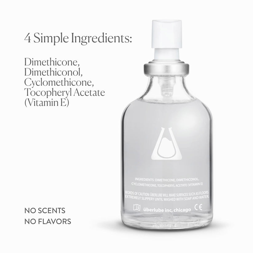 100ml-bottle-lifestyle-6_3e8db90