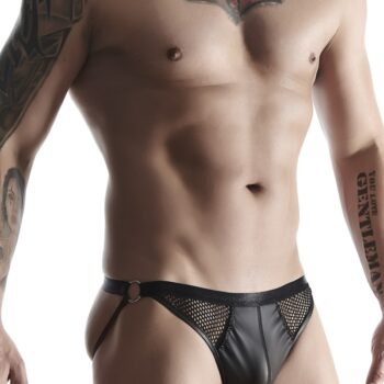Jockstrap
