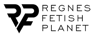 Regnes Fetish Planet Regnes Fetish Planet
