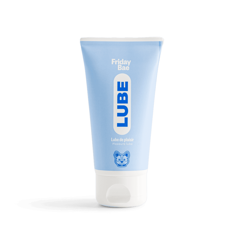 BAE01C02-LUBE-2-Friday-Bae