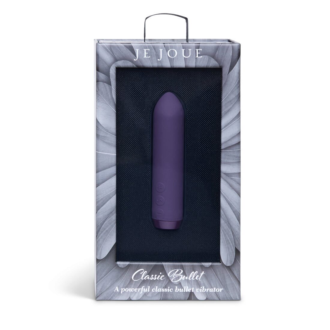 Classic_Bullet_Purple_4_1800x1800