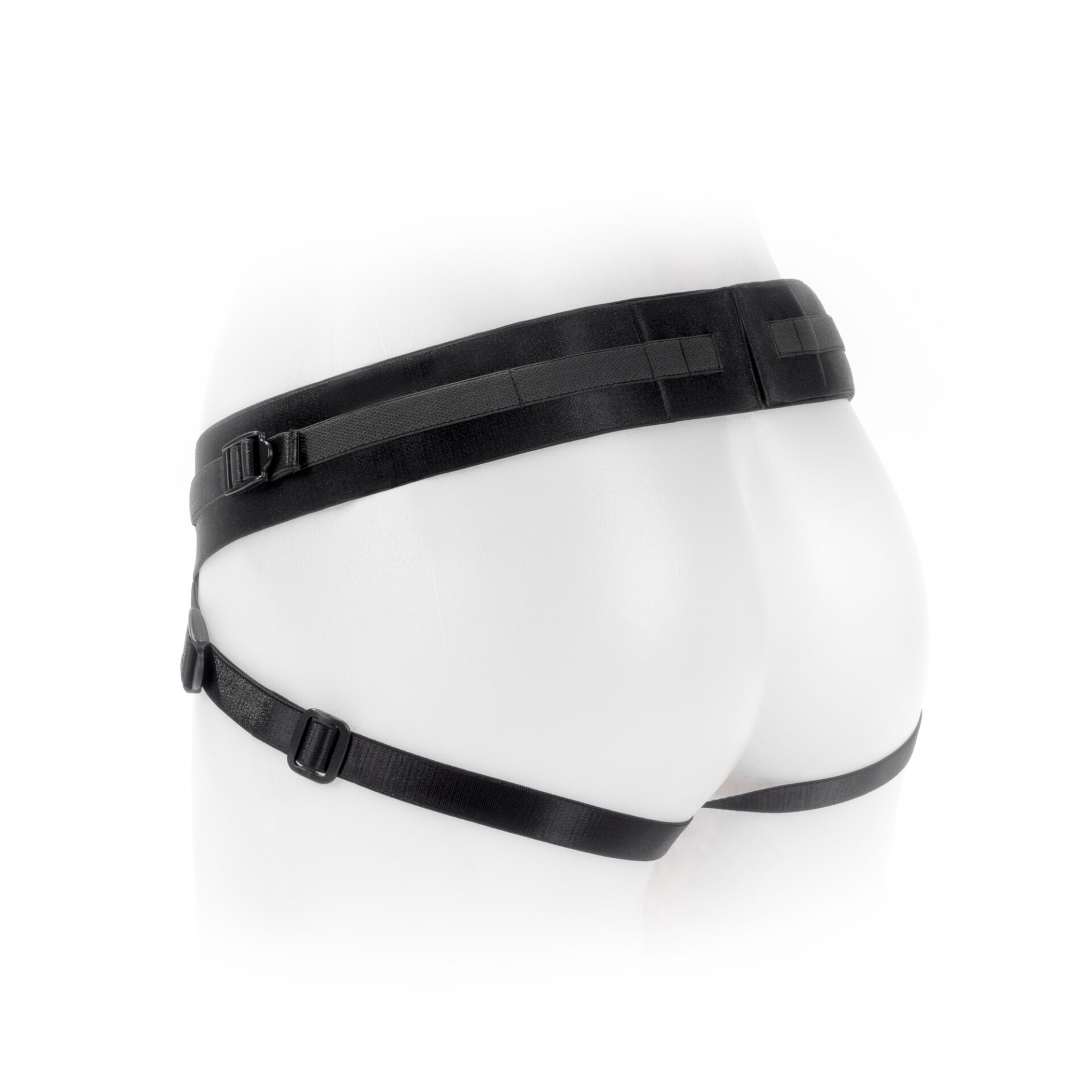 DEUCE_BLACK_SIDE_BACK