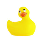 I Rub My Duckie 2.0