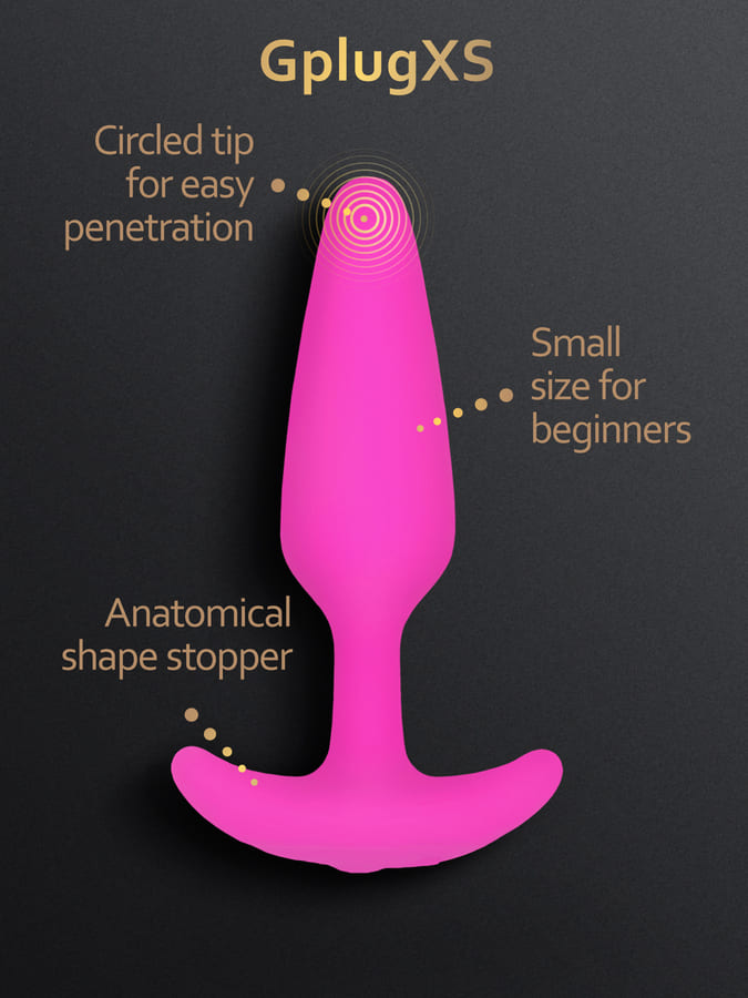 Gvibe_GplugXS_1350x1800_Features_ENG_01