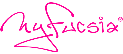 My Fucsia My Fucsia