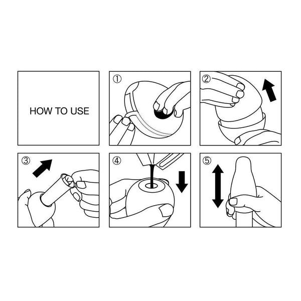 No_text_cb7d72b6-bace-4449-8c79-472bc60b7f01_600x