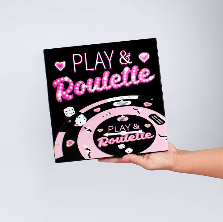 Play_Roulette_00