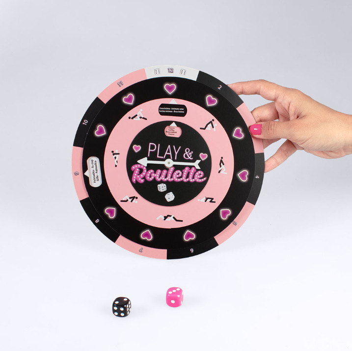 Play_Roulette_22