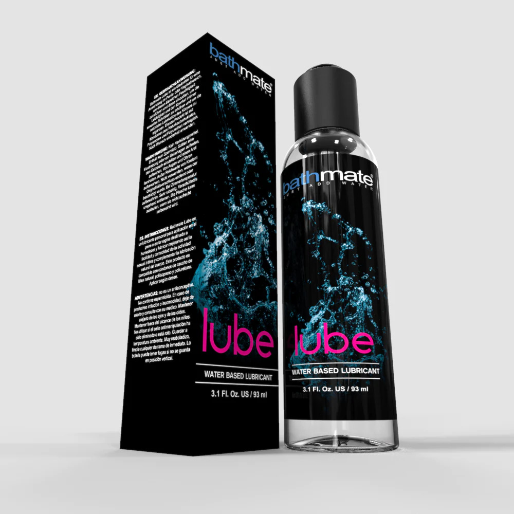 Pleasure_lube_1
