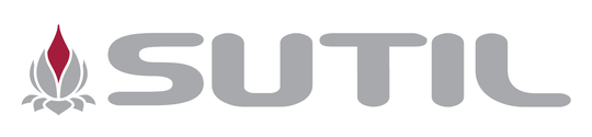 Sutil Sutil