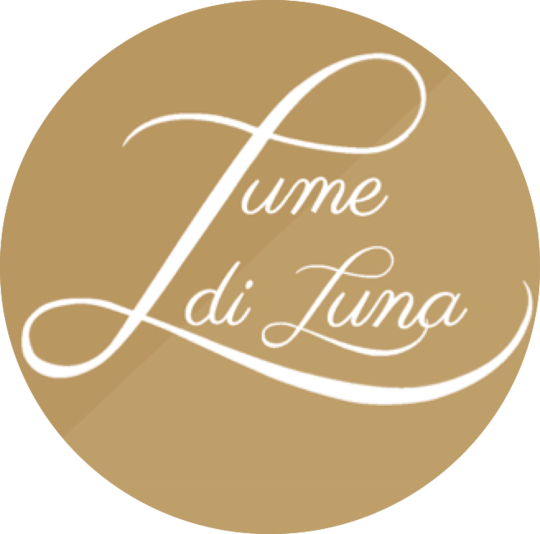 Lume di Luna Lume di Luna