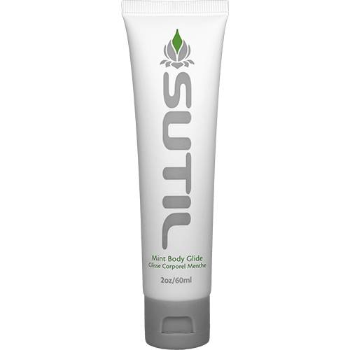 Sutil-Mint-2oz-tube_grande.jpg