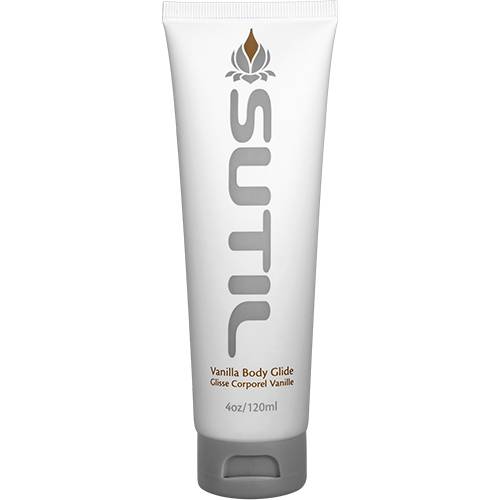 Sutil-Vanilla-4oz-tube_grande.jpg
