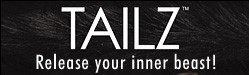 Tailz Tailz