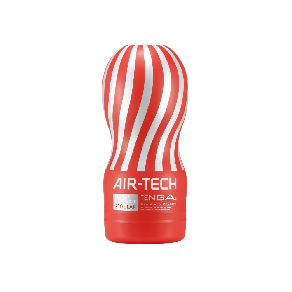 airtech-08.jpg
