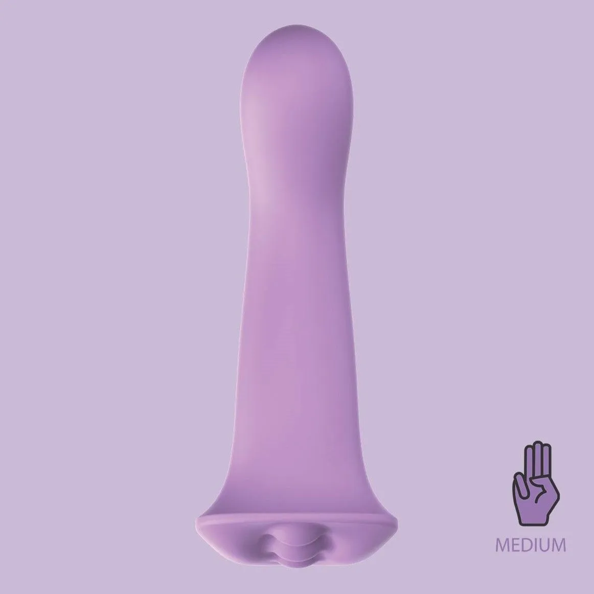 beanze-front-purple_big