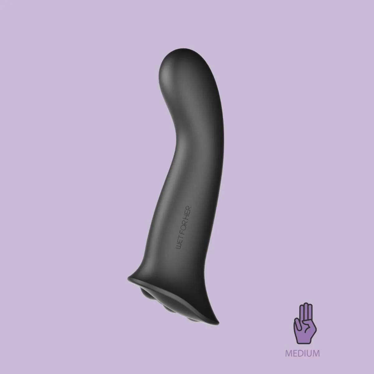 beanze-side1-black_2