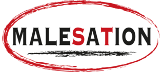 Malestation Malestation