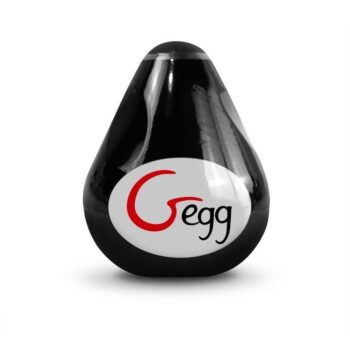 GEgg