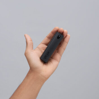 Pleasure Prolonging Formula Spray - YESforLOV