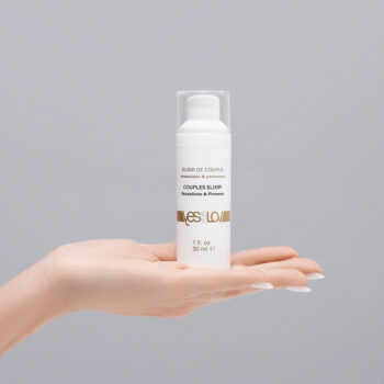 YesForLov Couples Elixir 30ml