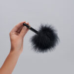 YESforLOV Caressing Feather