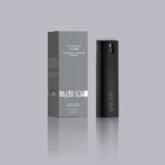 Pleasure Prolonging Formula Spray - YESforLOV