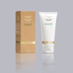 Natural Unisex lubricant with organic aloe vera - YESforLOV