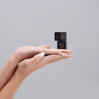 YESforLOV Naughty Dice