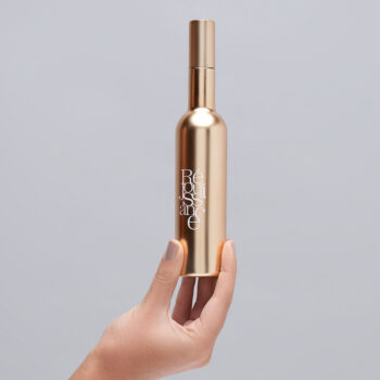 YESforLOV Rejouissance Perfume for Ladies 100ml