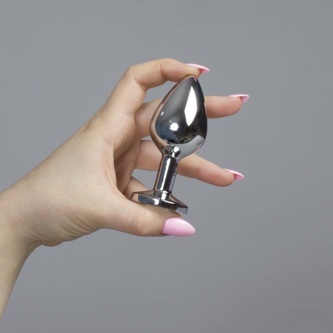 image_17_47aada92-64a0-42b0-9e18-4ab7bfec7acf