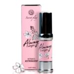 Always Virgin - Intimate Astringent