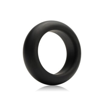 C-ring Maximum Stretch