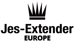 Jes-Extender Jes-Extender