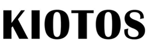 Kiotos Kiotos