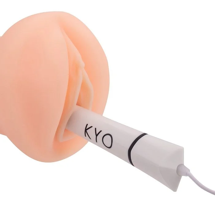 kyo-onahole-warmer-inserted_01