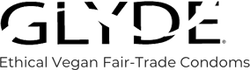 GLYDE GLYDE