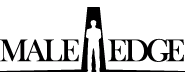 Male Edge Male Edge