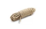 Hemp Rope 20m