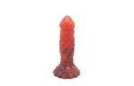 Monstar Dildo Beast 40