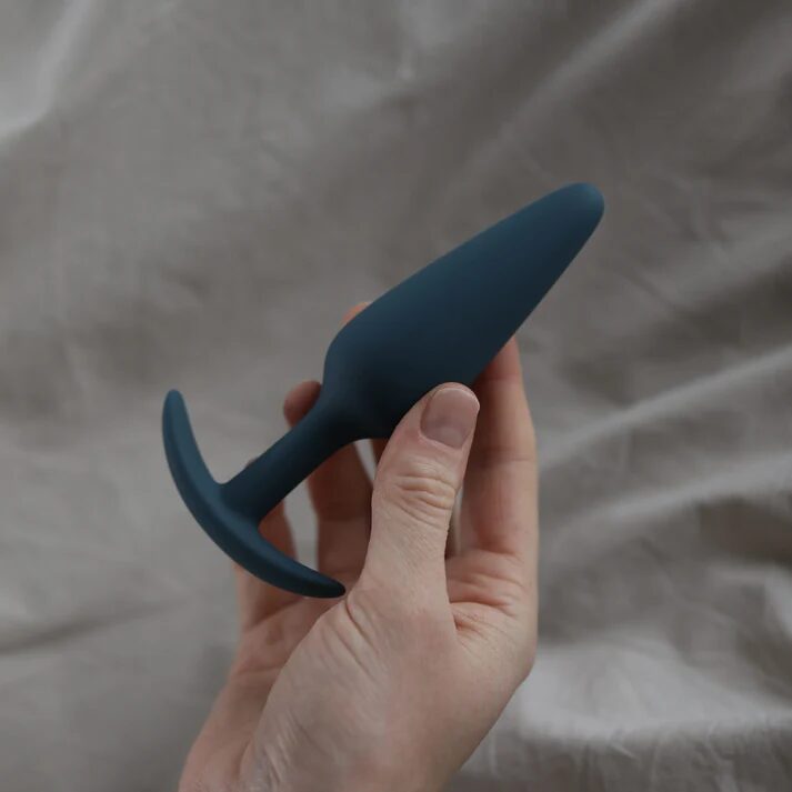 peech-butt-plug-trainy-buttplug-saet-1166675481