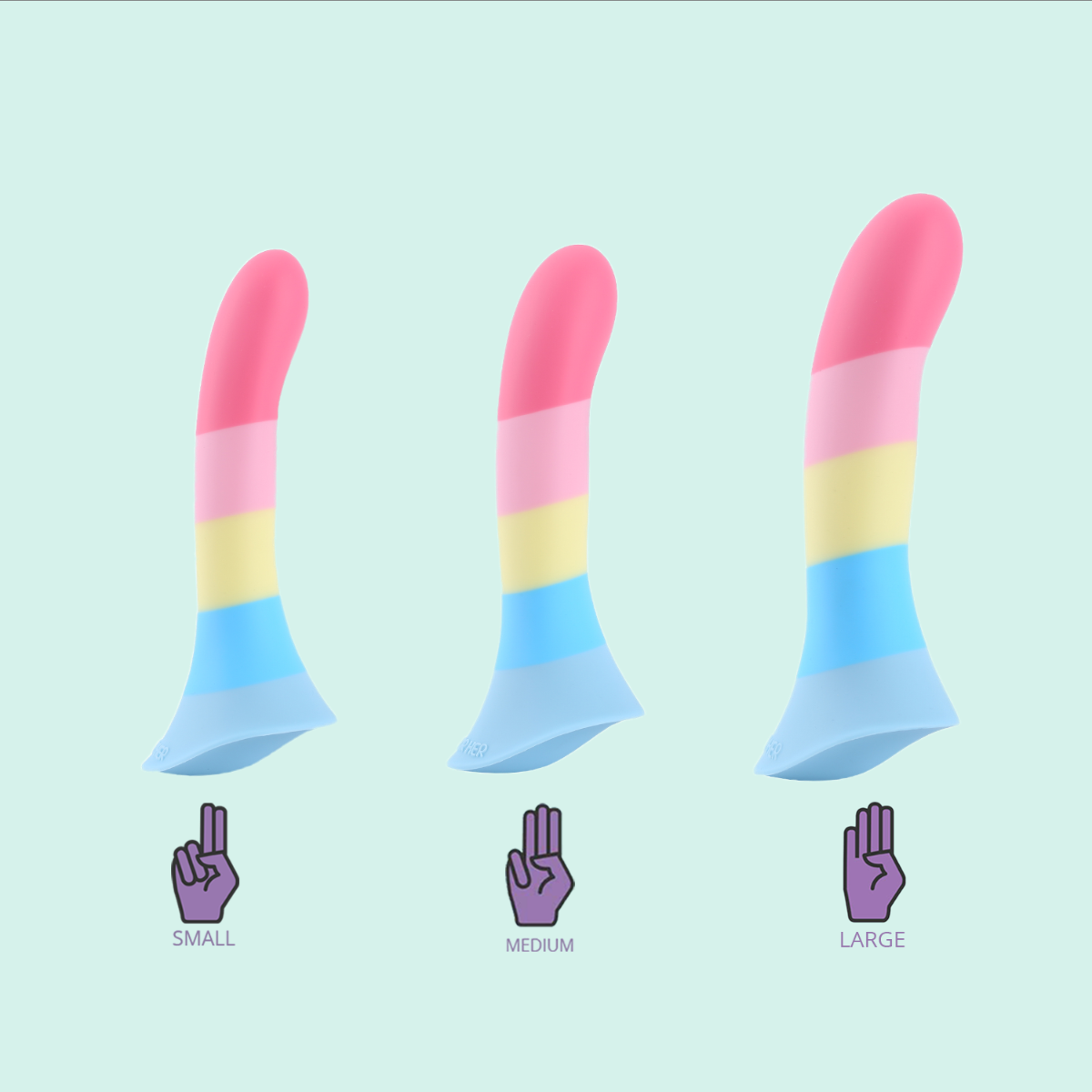 s_m_l_sex_on_the_beach