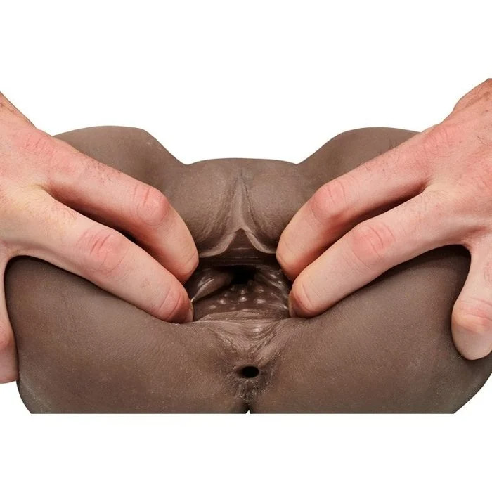 standing_ruri-nyan_vagina_1