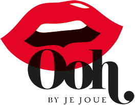 Ooh by Je Joue Ooh by Je Joue